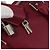LOUIS VUITTON Borsa a Mano Epi Alma MM Fucsia LV Auth 156661SAV Fuschia - vista 10