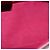 LOUIS VUITTON Borsa a Mano Epi Alma MM Fucsia LV Auth 156661SAV Fuschia - vista 11