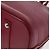 LOUIS VUITTON Borsa a Mano Epi Alma MM Fucsia LV Auth 156661SAV Fuschia - vista 14