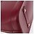 LOUIS VUITTON Borsa a Mano Epi Alma MM Fucsia LV Auth 156661SAV Fuschia - vista 15