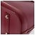 LOUIS VUITTON Borsa a Mano Epi Alma MM Fucsia LV Auth 156661SAV Fuschia - vista 16