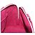 LOUIS VUITTON Borsa a Mano Epi Alma MM Fucsia LV Auth 156661SAV Fuschia - vista 18