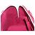 LOUIS VUITTON Borsa a Mano Epi Alma MM Fucsia LV Auth 156661SAV Fuschia - vista 19