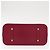 LOUIS VUITTON Borsa a Mano Epi Alma MM Fucsia LV Auth 156661SAV Fuschia - vista 5