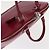 LOUIS VUITTON Borsa a Mano Epi Alma MM Fucsia LV Auth 156661SAV Fuschia - vista 6