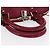 LOUIS VUITTON Borsa a Mano Epi Alma MM Fucsia LV Auth 156661SAV Fuschia - vista 7