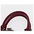 LOUIS VUITTON Borsa a Mano Epi Alma MM Fucsia LV Auth 156661SAV Fuschia - vista 8