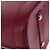 LOUIS VUITTON Borsa a Mano Epi Alma MM Fucsia LV Auth 156661SAV Fuschia - vista 9