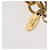 LOUIS VUITTON Porte Cre Vivienne Charm métal Rose M67298 LV Auth 157421SAM  - vue 10