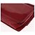 CHANEL COCO Borsa a Spalla Mark Chain Pelle Verniciata Rossa Oro CC Auth 165902A Rosso D'oro - vista 18