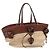 Miu Miu Handtasche Raffia Beige Silber Authentisch 159300V