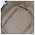 Miu Miu Handtasche Raffia Beige Silber Authentisch 159300V - Ansicht 10