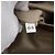 Miu Miu Handtasche Raffia Beige Silber Authentisch 159300V - Ansicht 11