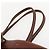 Miu Miu Handtasche Raffia Beige Silber Authentisch 159300V - Ansicht 14