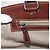 Miu Miu Handtasche Raffia Beige Silber Authentisch 159300V - Ansicht 19