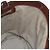 Miu Miu Handtasche Raffia Beige Silber Authentisch 159300V - Ansicht 20
