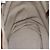 Miu Miu Handtasche Raffia Beige Silber Authentisch 159300V - Ansicht 21