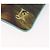 LOUIS VUITTON Collezione Masters Pochette Plat Borsa Verde M64799 LV Auth 161054V - vista 17