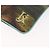 LOUIS VUITTON Collezione Masters Pochette Plat Borsa Verde M64799 LV Auth 161054V - vista 19