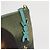 LOUIS VUITTON Collezione Masters Pochette Plat Borsa Verde M64799 LV Auth 161054V - vista 20