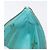 LOUIS VUITTON Collezione Masters Pochette Plat Borsa Verde M64799 LV Auth 161054V - vista 22