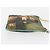 LOUIS VUITTON Collezione Masters Pochette Plat Borsa Verde M64799 LV Auth 161054V - vista 4