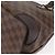 LOUIS VUITTON Borsa Tote Hampstead PM Damier Ebene N51205 LV Auth 163885V - vista 16