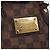 LOUIS VUITTON Borsa Tote Hampstead PM Damier Ebene N51205 LV Auth 163885V - vista 17
