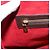LOUIS VUITTON Borsa Tote Hampstead PM Damier Ebene N51205 LV Auth 163885V - vista 22
