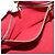 LOUIS VUITTON Borsa Tote Hampstead PM Damier Ebene N51205 LV Auth 163885V - vista 23