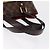 LOUIS VUITTON Borsa Tote Hampstead PM Damier Ebene N51205 LV Auth 163885V - vista 7