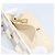LOUIS VUITTON Estuche para Llaves Multicles 4 Damier Azur N60020 LV Auth 164049V - vista 10