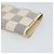 LOUIS VUITTON Estuche para Llaves Multicles 4 Damier Azur N60020 LV Auth 164049V - vista 16