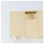LOUIS VUITTON Estuche para Llaves Multicles 4 Damier Azur N60020 LV Auth 164049V - vista 21