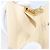LOUIS VUITTON Estuche para Llaves Multicles 4 Damier Azur N60020 LV Auth 164049V - vista 24