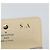 LOUIS VUITTON Estuche para Llaves Multicles 4 Damier Azur N60020 LV Auth 164049V - vista 8