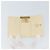 LOUIS VUITTON Estuche para Llaves Multicles 4 Damier Azur N60020 LV Auth 164049V - vista 9