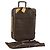 LOUIS VUITTON Valigia Monogram Pegas 50 M23251 LV Auth 157598V Monogramma