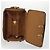 LOUIS VUITTON Valigia Monogram Pegas 50 M23251 LV Auth 157598V Monogramma - vista 11