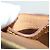 LOUIS VUITTON Valigia Monogram Pegas 50 M23251 LV Auth 157598V Monogramma - vista 12