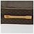 LOUIS VUITTON Valigia Monogram Pegas 50 M23251 LV Auth 157598V Monogramma - vista 14
