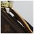 LOUIS VUITTON Valigia Monogram Pegas 50 M23251 LV Auth 157598V Monogramma - vista 17