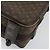 LOUIS VUITTON Valigia Monogram Pegas 50 M23251 LV Auth 157598V Monogramma - vista 18