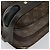 LOUIS VUITTON Valigia Monogram Pegas 50 M23251 LV Auth 157598V Monogramma - vista 20