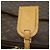 LOUIS VUITTON Valigia Monogram Pegas 50 M23251 LV Auth 157598V Monogramma - vista 23