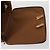 LOUIS VUITTON Valigia Monogram Pegas 50 M23251 LV Auth 157598V Monogramma - vista 26