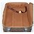 LOUIS VUITTON Valigia Monogram Pegas 50 M23251 LV Auth 157598V Monogramma - vista 28