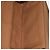 LOUIS VUITTON Valigia Monogram Pegas 50 M23251 LV Auth 157598V Monogramma - vista 29