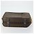LOUIS VUITTON Valigia Monogram Pegas 50 M23251 LV Auth 157598V Monogramma - vista 3