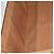 LOUIS VUITTON Valigia Monogram Pegas 50 M23251 LV Auth 157598V Monogramma - vista 30